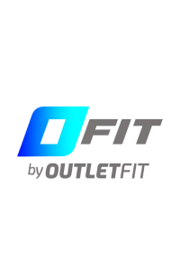 ChatGPT Image 10 oct 2025, 03_58_24 a.m.-Photoroom