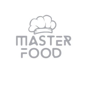 ChatGPT Image 10 oct 2025, 04_00_27 a.m.-Photoroom