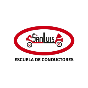 WhatsApp Image 2025-09-08 at 22.23.12-Photoroom