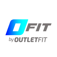 ChatGPT Image 10 oct 2025, 03_58_24 a.m.-Photoroom