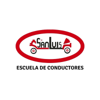 WhatsApp Image 2025-09-08 at 22.23.12-Photoroom